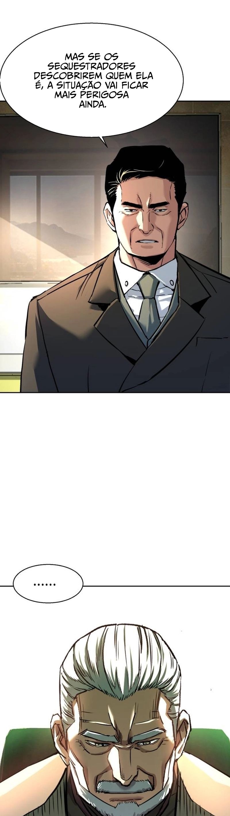 Read Mercenary Enrollment PT Manga Online