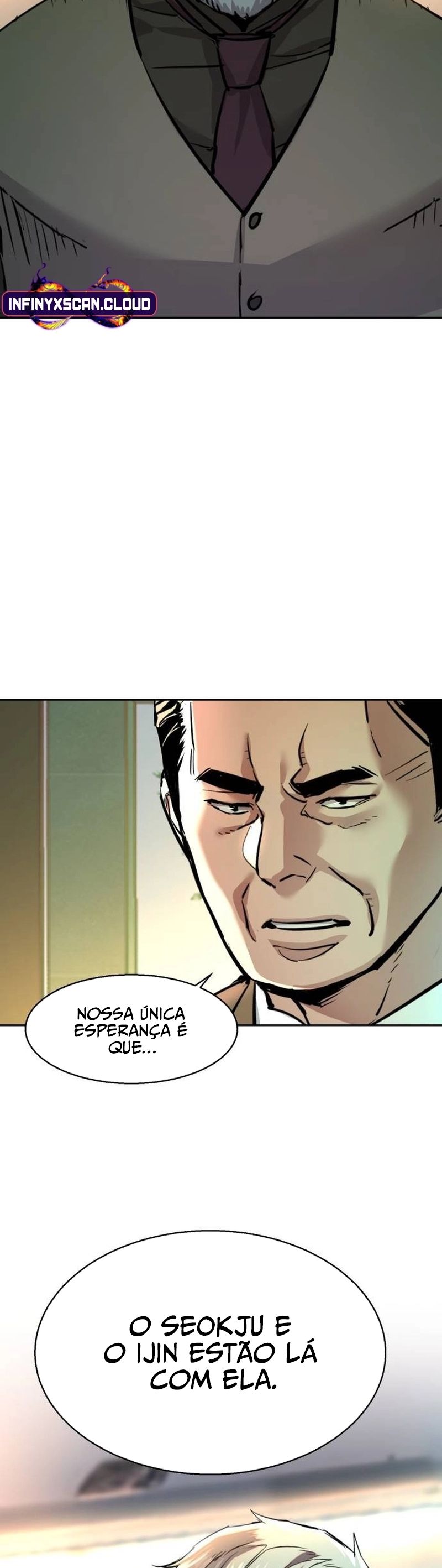 Read Mercenary Enrollment PT Manga Online