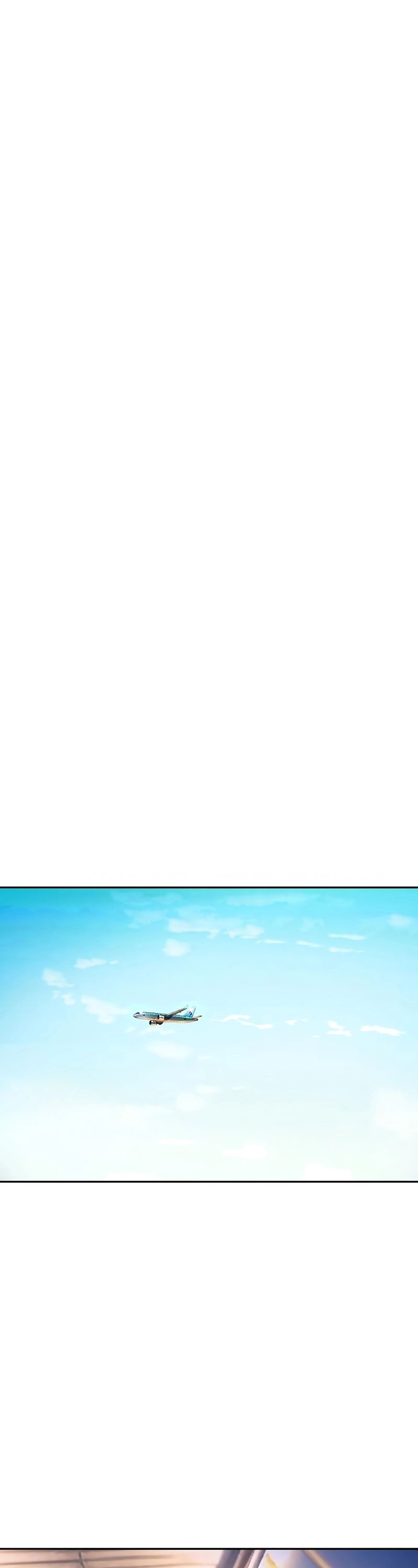 Read Mercenary Enrollment PT Manga Online