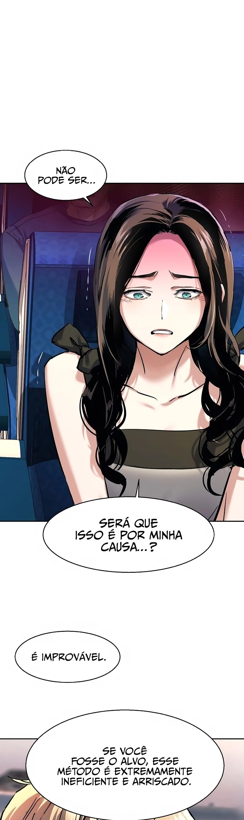 Read Mercenary Enrollment PT Manga Online