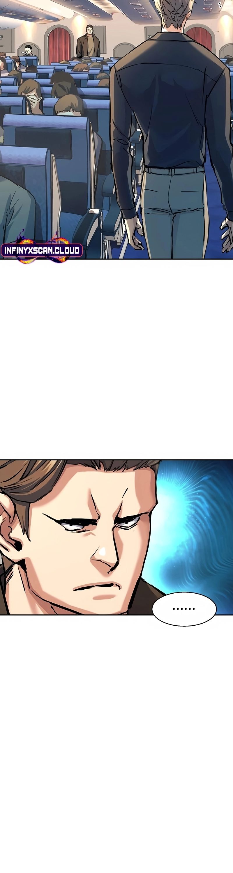 Read Mercenary Enrollment PT Manga Online