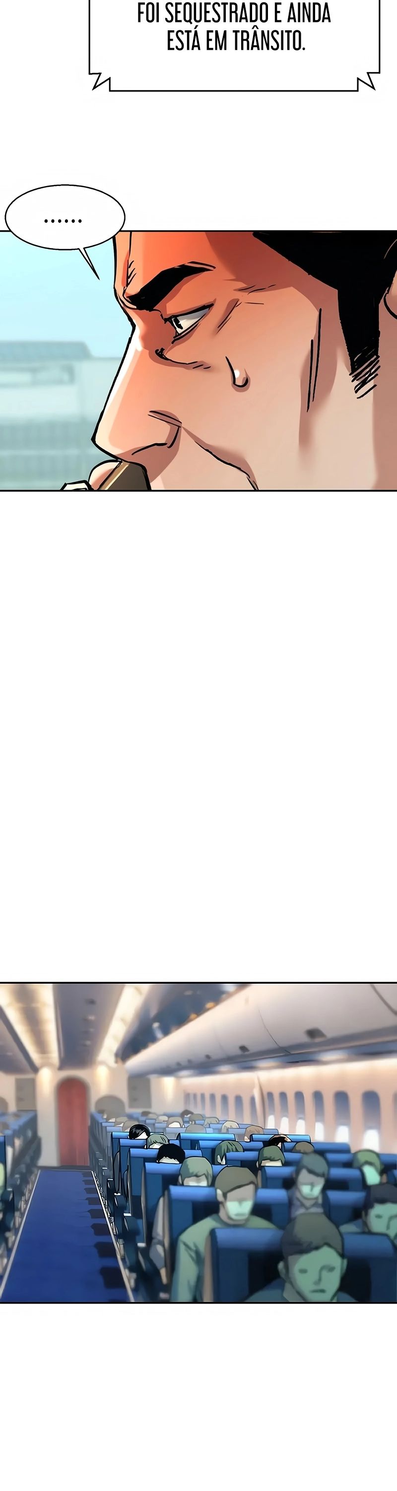 Read Mercenary Enrollment PT Manga Online