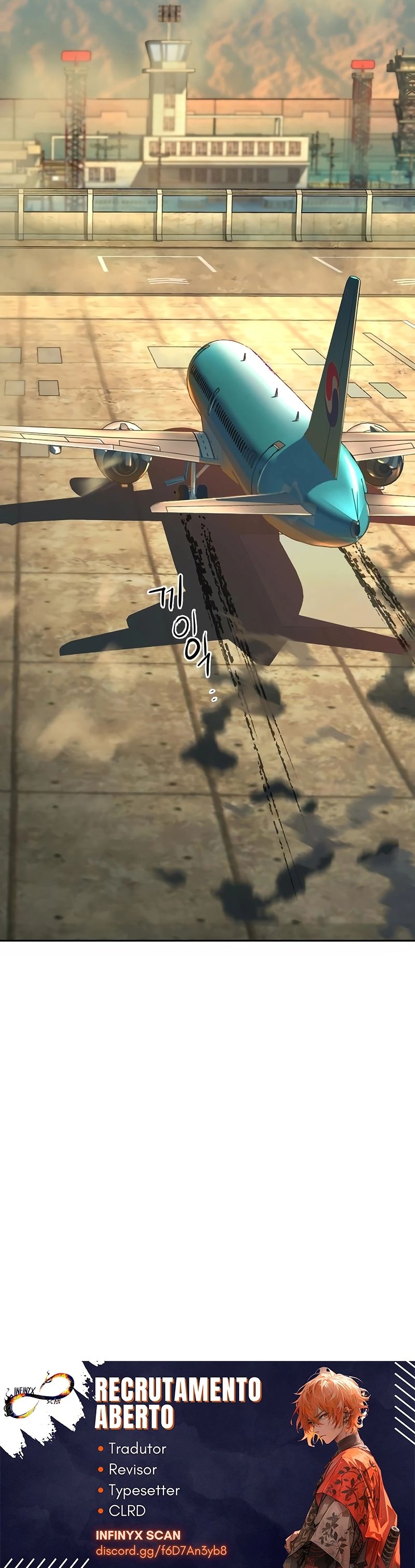 Read Mercenary Enrollment PT Manga Online