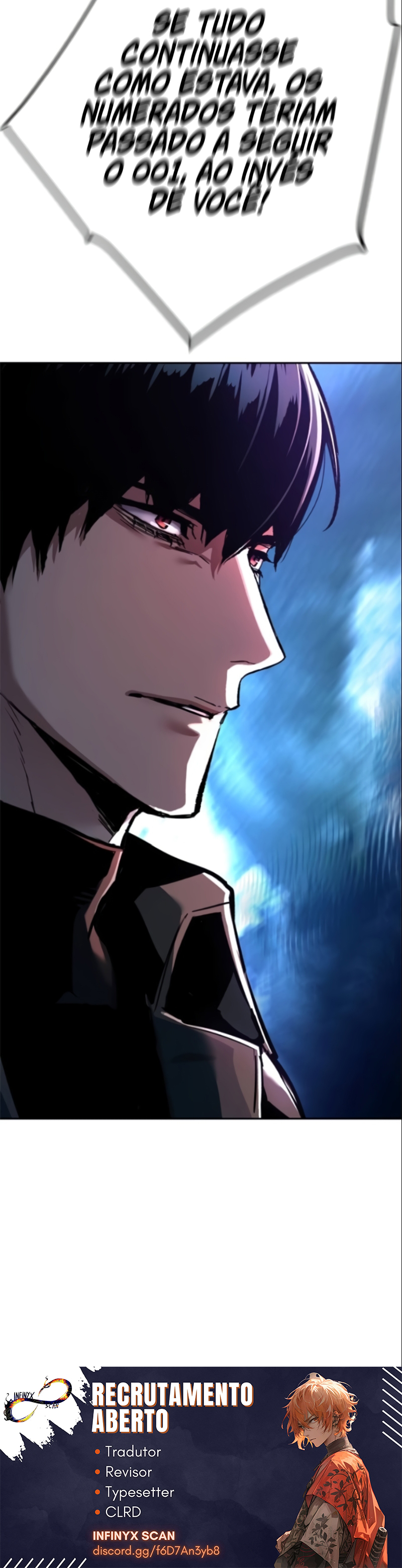 Read Mercenary Enrollment PT Manga Online