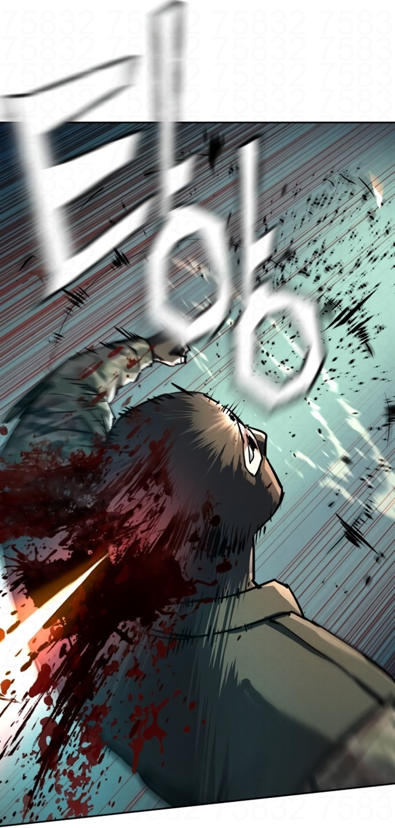 Read Mercenary Enrollment PT Manga Online