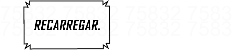 Read Mercenary Enrollment PT Manga Online