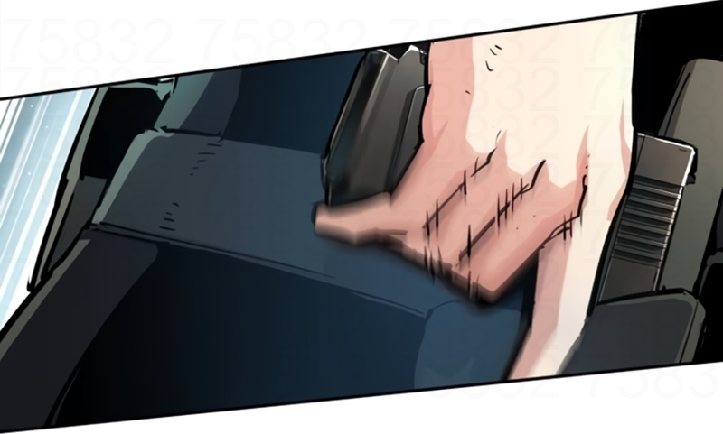 Read Mercenary Enrollment PT Manga Online