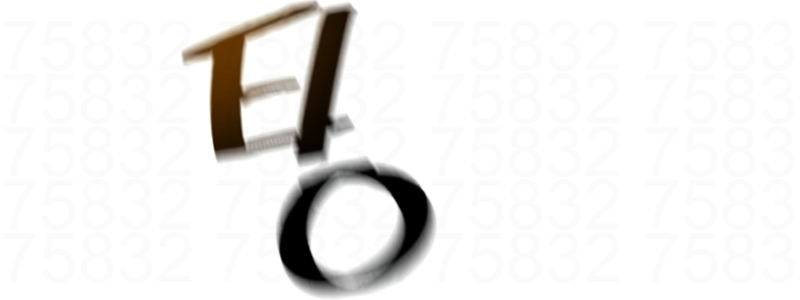 Read Mercenary Enrollment PT Manga Online