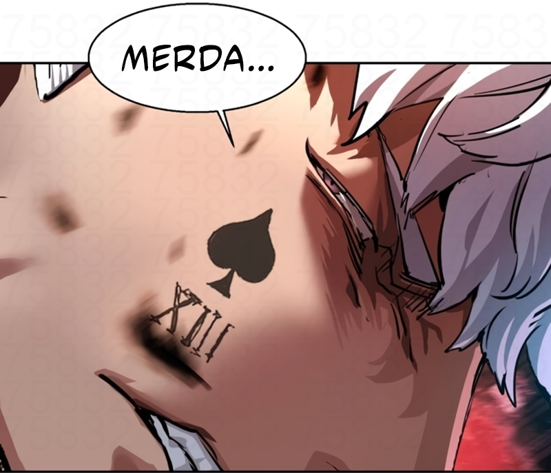 Read Mercenary Enrollment PT Manga Online