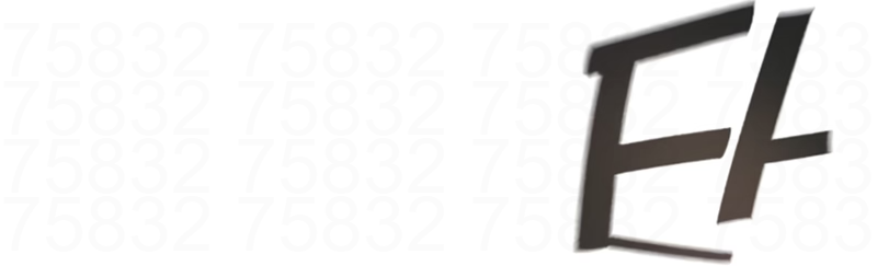 Read Mercenary Enrollment PT Manga Online