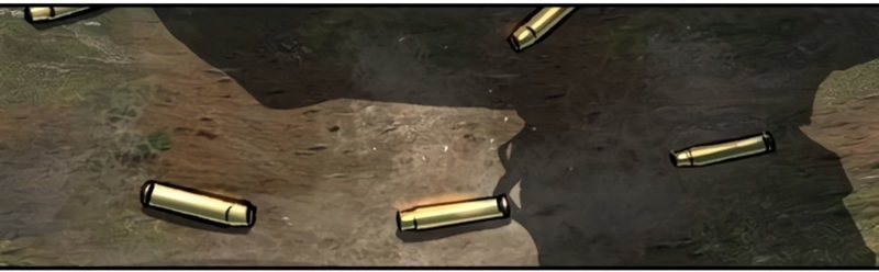 Read Mercenary Enrollment PT Manga Online