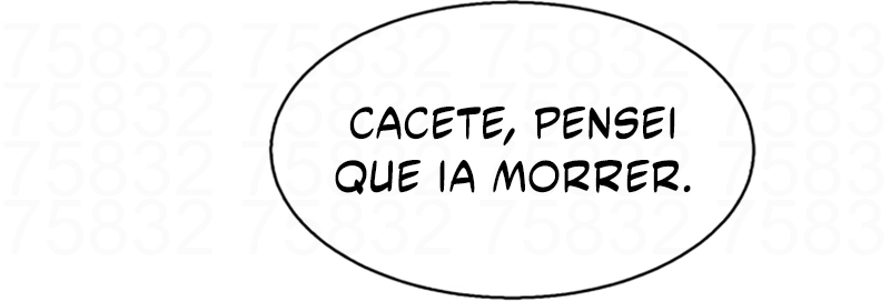 Read Mercenary Enrollment PT Manga Online