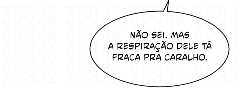 Read Mercenary Enrollment PT Manga Online