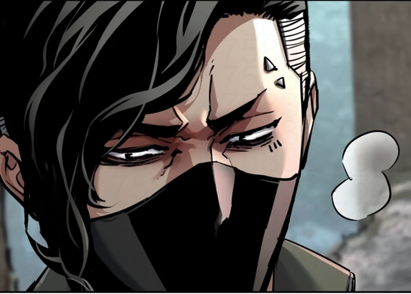 Read Mercenary Enrollment PT Manga Online