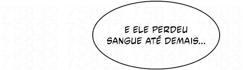 Read Mercenary Enrollment PT Manga Online