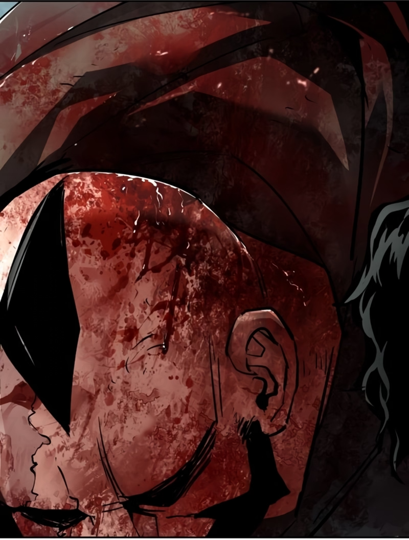 Read Mercenary Enrollment PT Manga Online