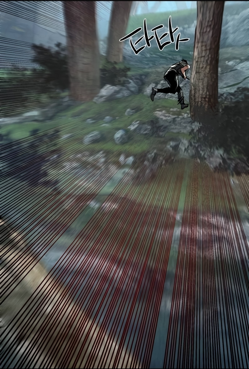 Read Mercenary Enrollment PT Manga Online