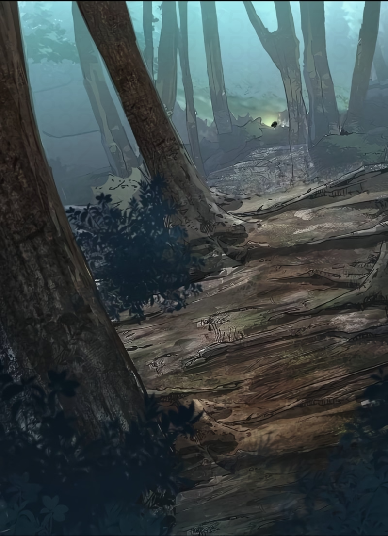 Read Mercenary Enrollment PT Manga Online