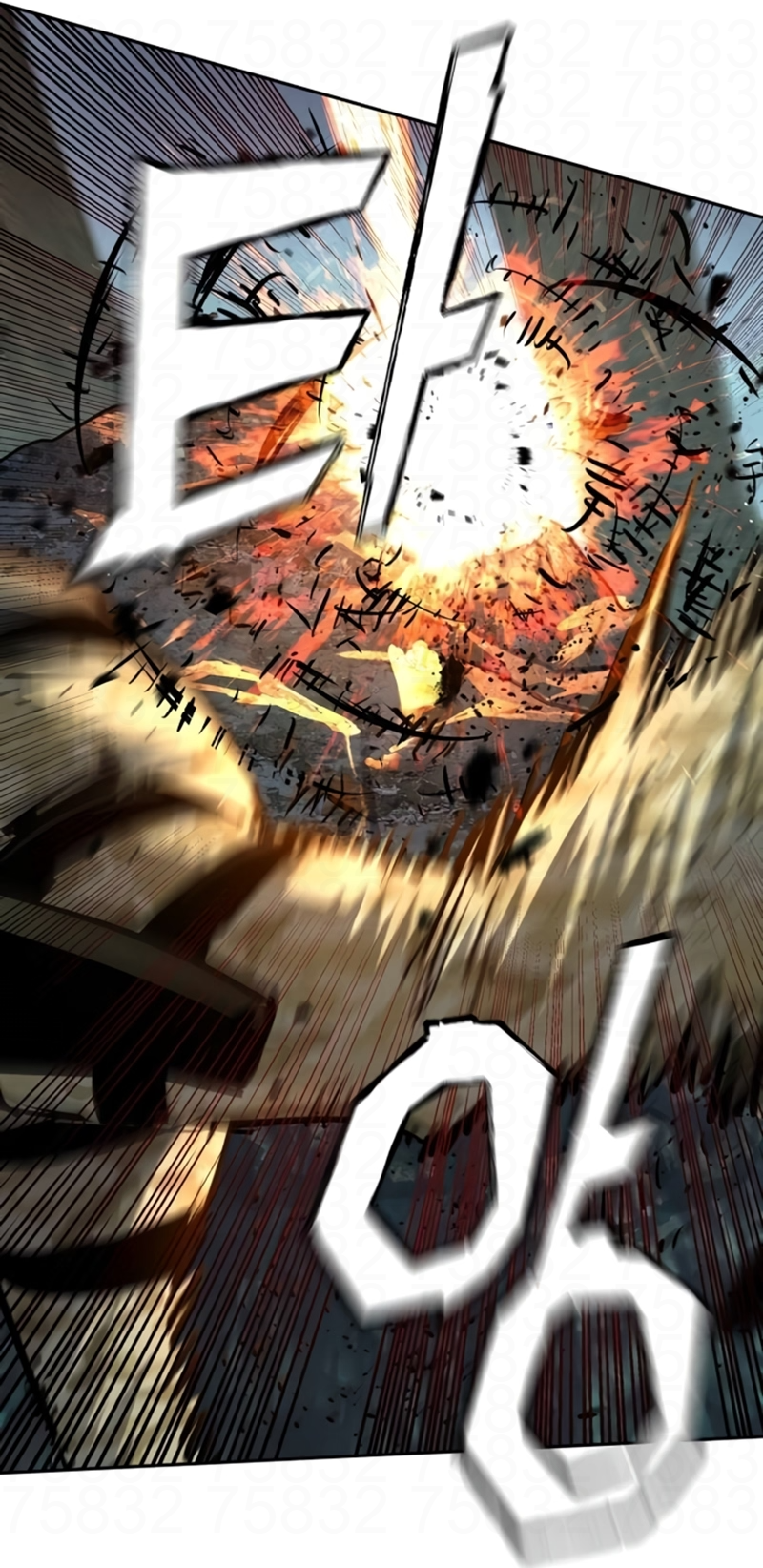 Read Mercenary Enrollment PT Manga Online