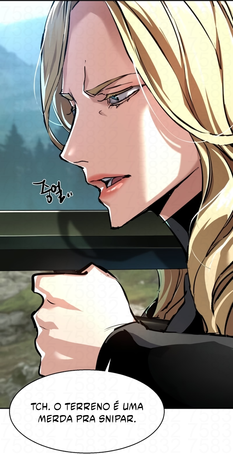 Read Mercenary Enrollment PT Manga Online