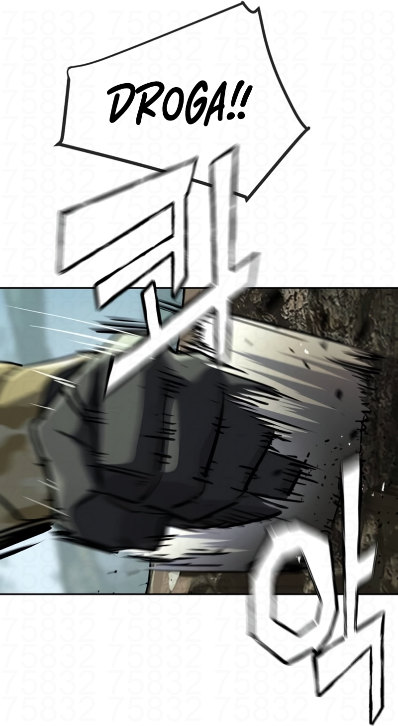 Read Mercenary Enrollment PT Manga Online