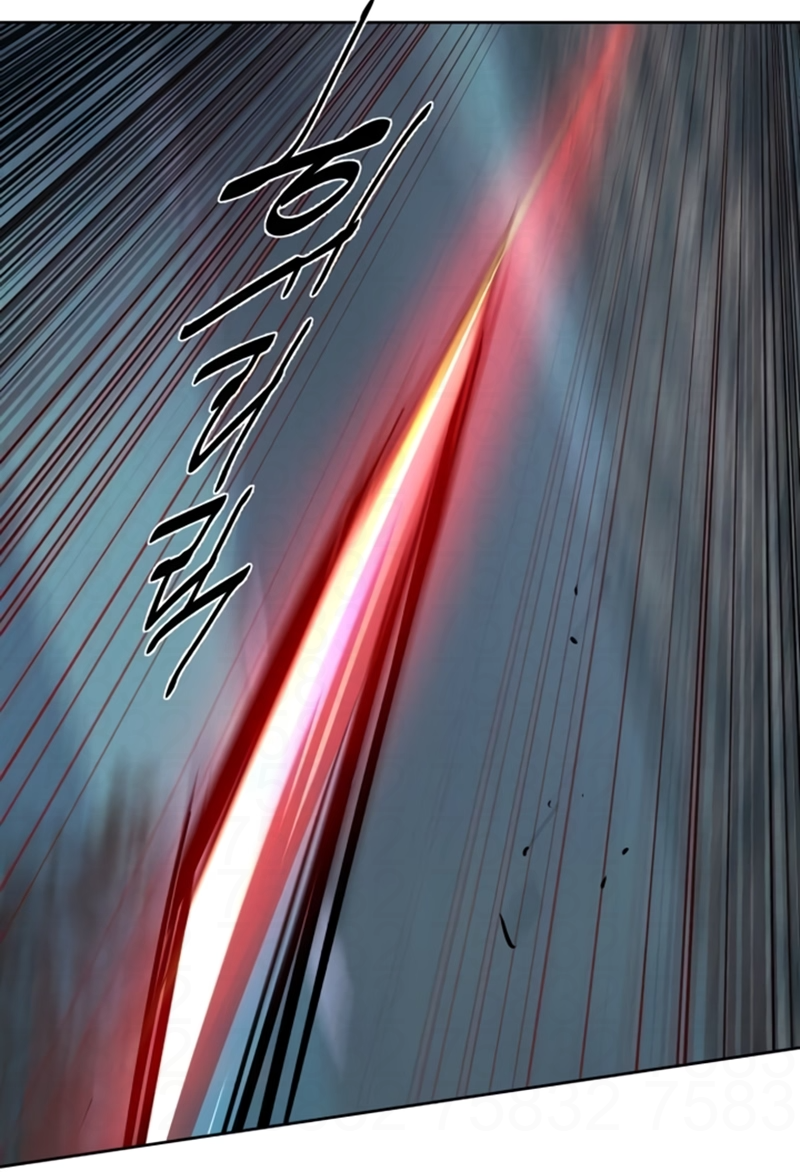 Read Mercenary Enrollment PT Manga Online