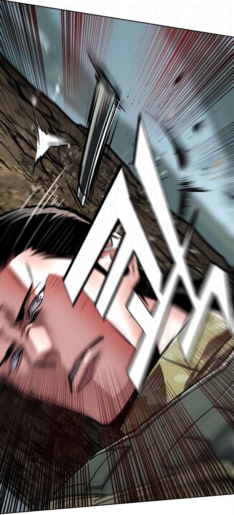 Read Mercenary Enrollment PT Manga Online