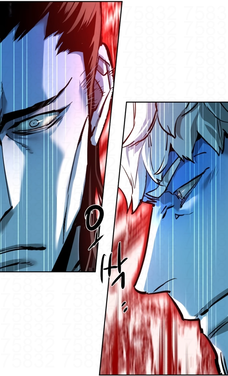 Read Mercenary Enrollment PT Manga Online