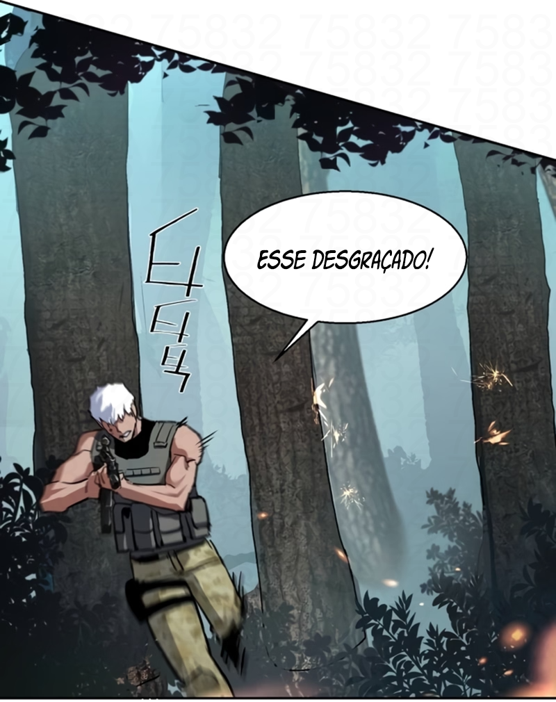 Read Mercenary Enrollment PT Manga Online