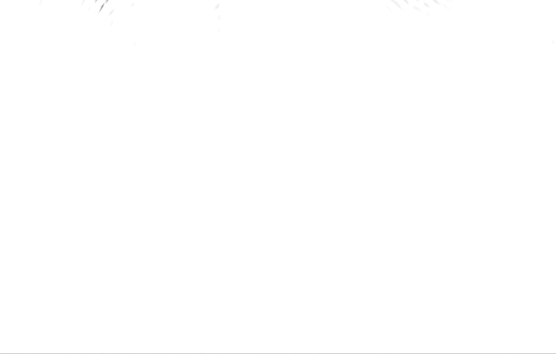 Read Mercenary Enrollment PT Manga Online