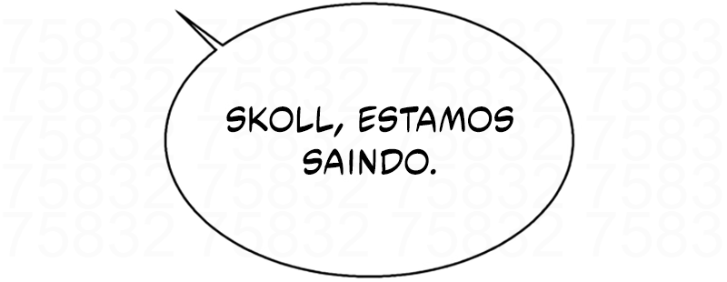 Read Mercenary Enrollment PT Manga Online