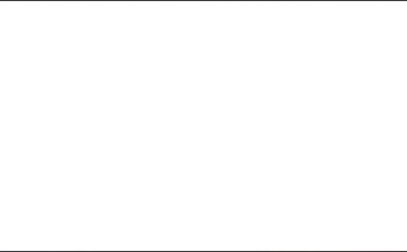 Read Mercenary Enrollment PT Manga Online