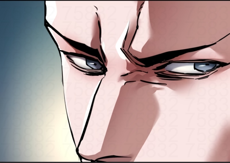 Read Mercenary Enrollment PT Manga Online