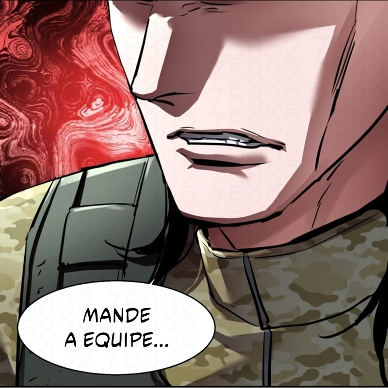 Read Mercenary Enrollment PT Manga Online