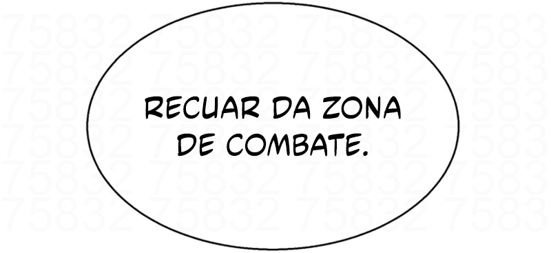 Read Mercenary Enrollment PT Manga Online