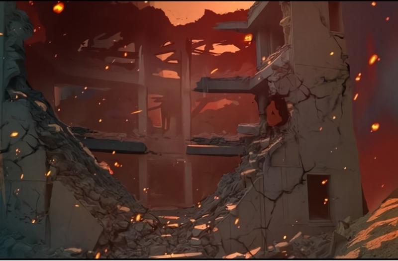 Read Mercenary Enrollment PT Manga Online