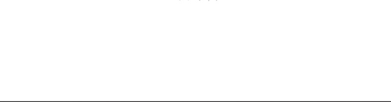 Read Mercenary Enrollment PT Manga Online