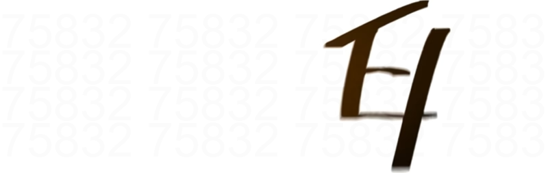 Read Mercenary Enrollment PT Manga Online