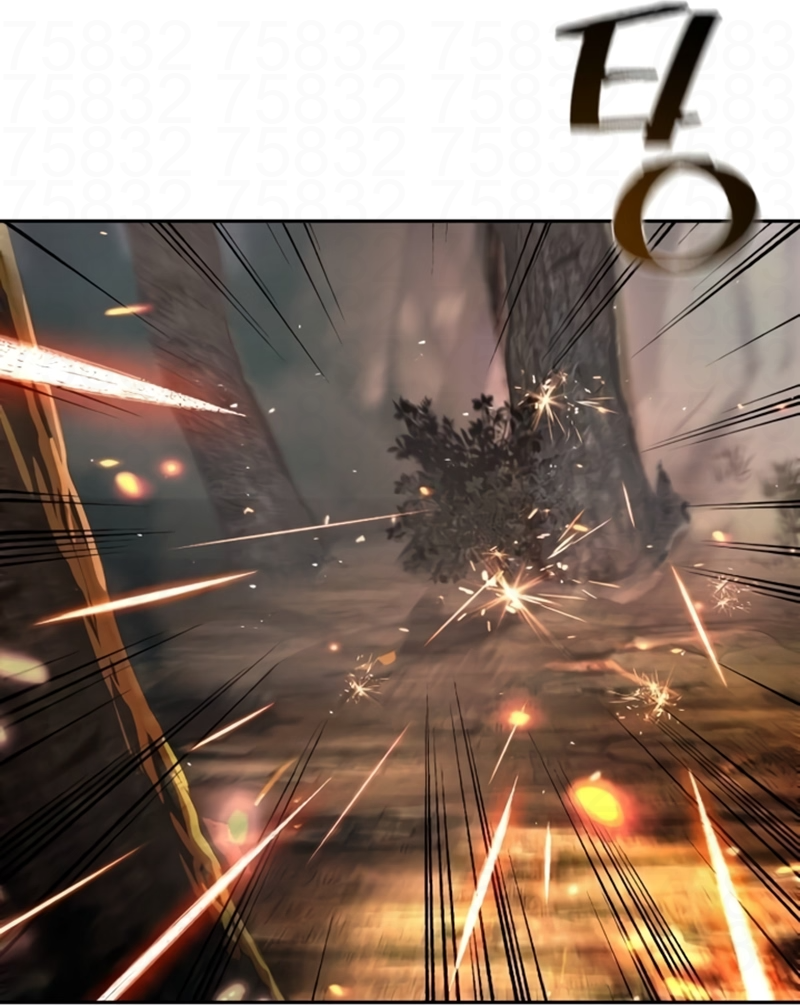 Read Mercenary Enrollment PT Manga Online