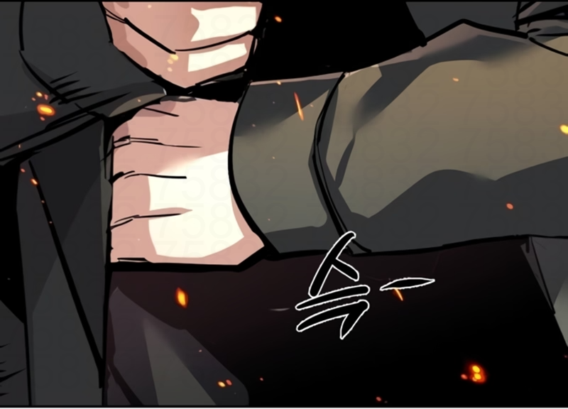 Read Mercenary Enrollment PT Manga Online