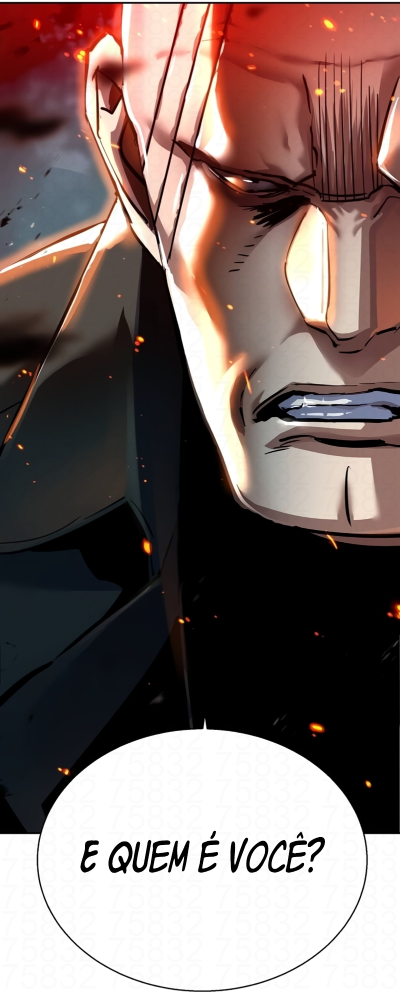 Read Mercenary Enrollment PT Manga Online