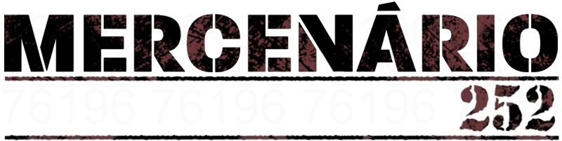 Read Mercenary Enrollment PT Manga Online