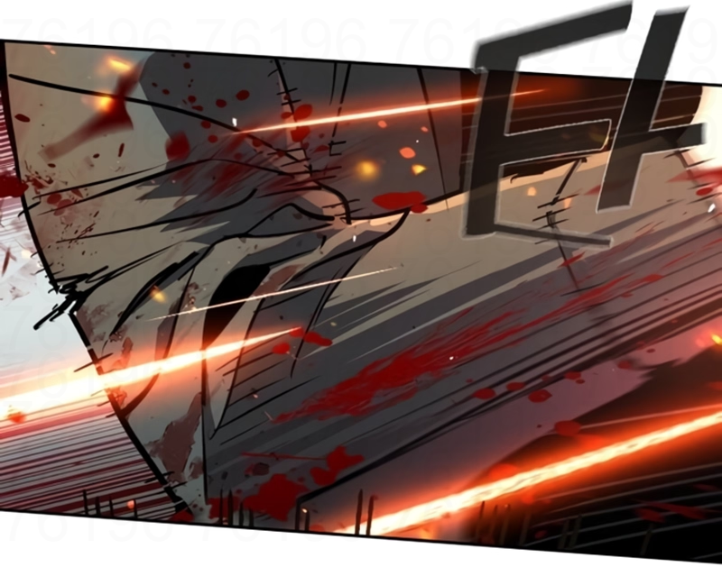 Read Mercenary Enrollment PT Manga Online