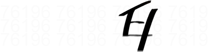 Read Mercenary Enrollment PT Manga Online