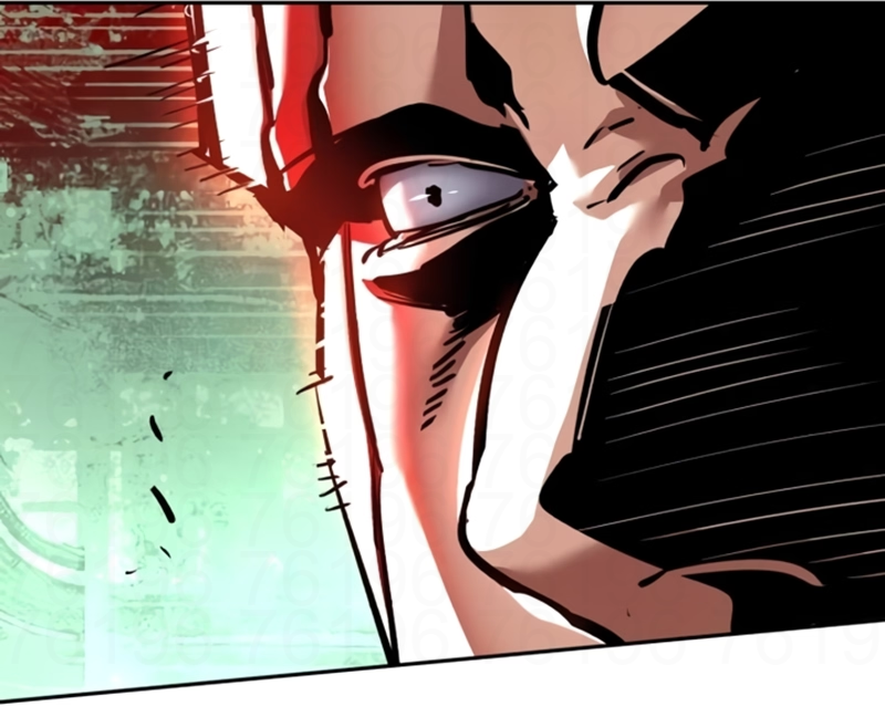 Read Mercenary Enrollment PT Manga Online