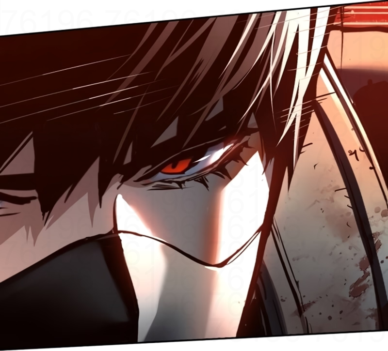 Read Mercenary Enrollment PT Manga Online