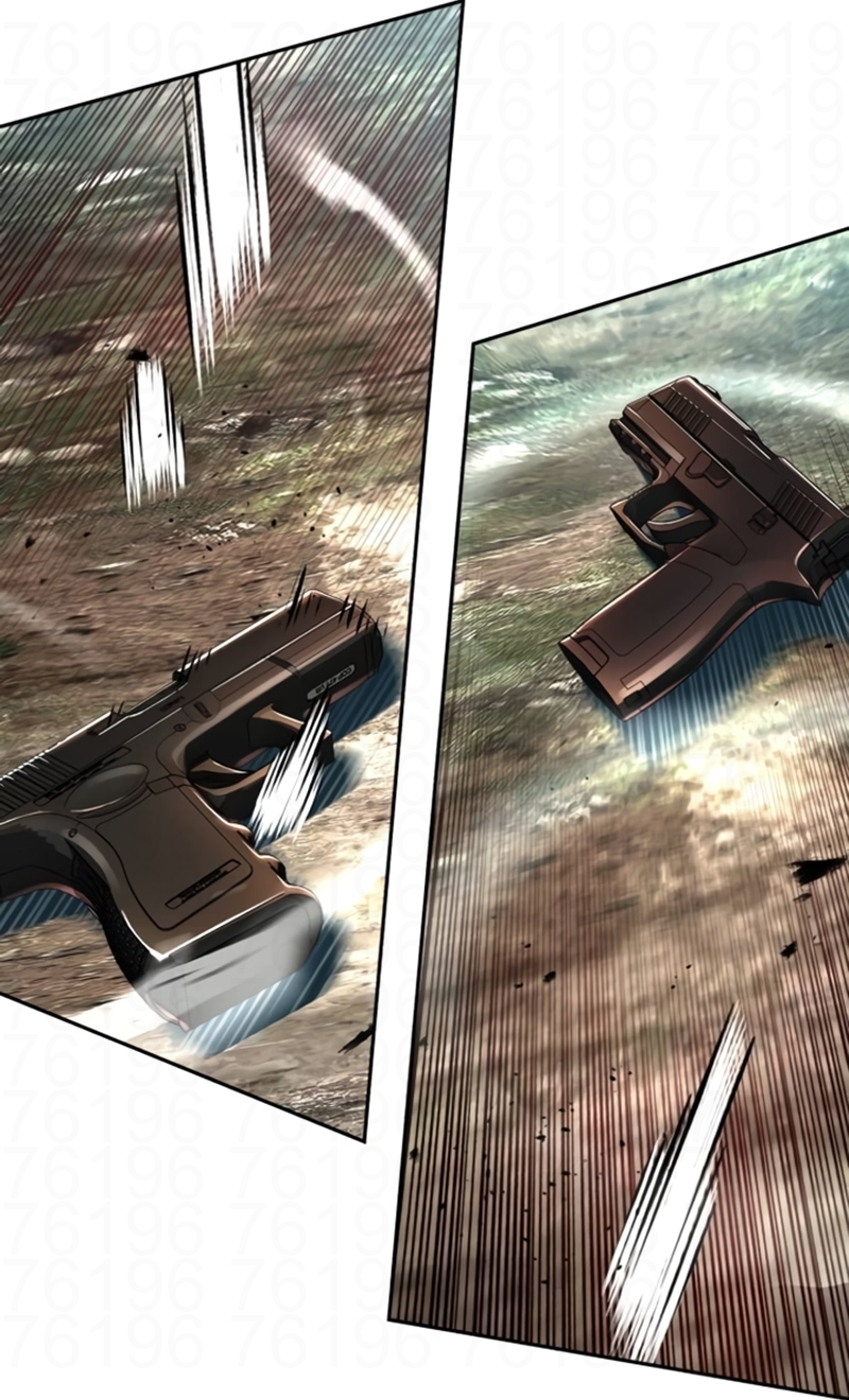 Read Mercenary Enrollment PT Manga Online