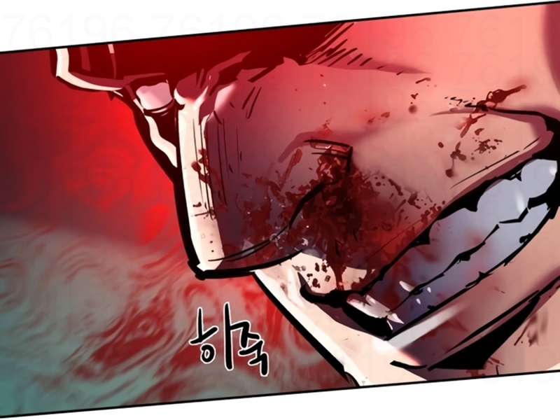 Read Mercenary Enrollment PT Manga Online