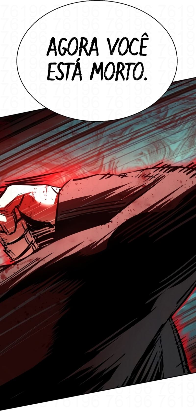 Read Mercenary Enrollment PT Manga Online