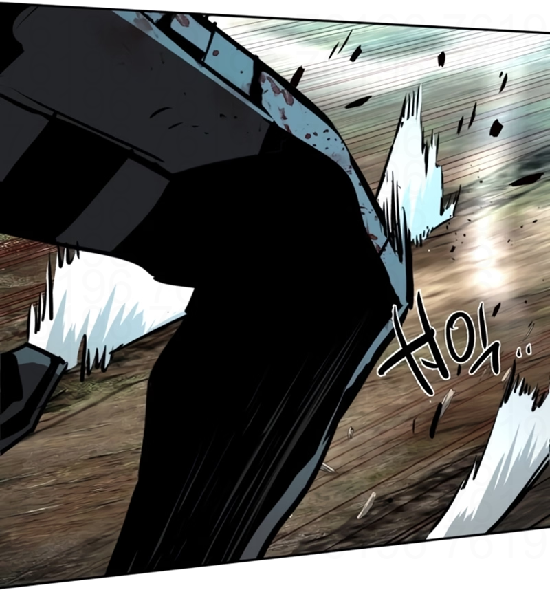 Read Mercenary Enrollment PT Manga Online